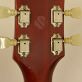 Gibson RD SG Standard Bigsby (1965) Detailphoto 14