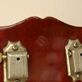 Gibson RD SG Standard Bigsby (1965) Detailphoto 15