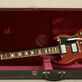 Gibson RD SG Standard Bigsby (1965) Detailphoto 20