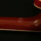 Gibson ES-335 Cherry (1966) Detailphoto 10