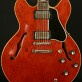 Gibson ES-335 Cherry (1966) Detailphoto 1