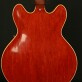 Gibson ES-335 Cherry (1966) Detailphoto 2