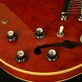 Gibson ES-335 Cherry (1966) Detailphoto 5