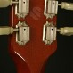 Gibson ES-335 Cherry (1966) Detailphoto 14