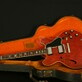 Gibson ES-335 Cherry (1966) Detailphoto 16
