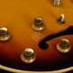 Gibson ES-335 Sunburst (1966) Detailphoto 3