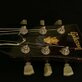 Gibson ES-335 Sunburst (1966) Detailphoto 4