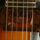 Gibson ES-335 Sunburst (1966) Detailphoto 16