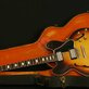 Gibson ES-335 Sunburst (1966) Detailphoto 20