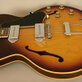 Gibson ES-330 Sunburst (1967) Detailphoto 15