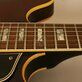 Gibson ES-330 Sunburst (1967) Detailphoto 9