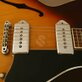 Gibson ES-330 Sunburst (1967) Detailphoto 8