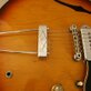Gibson ES-330 Sunburst (1967) Detailphoto 7