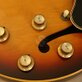 Gibson ES-330 Sunburst (1967) Detailphoto 5