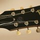 Gibson ES-330 Sunburst (1967) Detailphoto 3