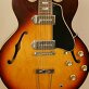 Gibson ES-330 Sunburst (1967) Detailphoto 1