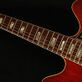 Gibson ES-330 TDC Cherry (1967) Detailphoto 13