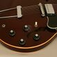 Gibson ES-335 Burgundy Mist (1967) Detailphoto 4