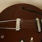 Gibson ES-335 Burgundy Mist (1967) Detailphoto 6