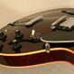 Gibson ES-335 Burgundy Mist (1967) Detailphoto 16