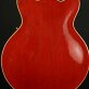 Gibson ES-335 Cherry (1967) Detailphoto 3
