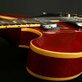 Gibson ES-335 Cherry (1967) Detailphoto 7