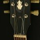 Gibson ES-335 Cherry (1967) Detailphoto 13