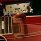 Gibson ES-335 Cherry (1967) Detailphoto 15