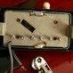 Gibson ES-335 Cherry (1967) Detailphoto 17