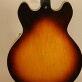 Gibson ES-335 Sunburst (1967) Detailphoto 2