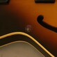 Gibson ES-335 Sunburst (1967) Detailphoto 8