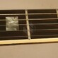 Gibson ES-335 Sunburst (1967) Detailphoto 11