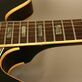 Gibson ES-335 Sunburst (1967) Detailphoto 7