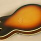 Gibson ES-335 Sunburst (1967) Detailphoto 11