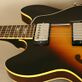 Gibson ES-335 Sunburst (1967) Detailphoto 12