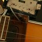 Gibson ES-335 Sunburst (1967) Detailphoto 17