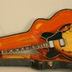 Gibson ES-335 Sunburst (1967) Detailphoto 20