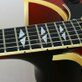 Gibson RD Barney Kessel Custom Order (1968) Detailphoto 9