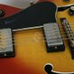 Gibson RD Barney Kessel Custom Order (1968) Detailphoto 10