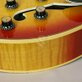 Gibson RD Barney Kessel Custom Order (1968) Detailphoto 11