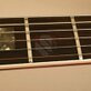 Gibson ES-335 Cherry (1968) Detailphoto 8