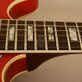 Gibson ES-335 Cherry (1968) Detailphoto 9