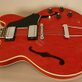 Gibson ES-335 Cherry (1968) Detailphoto 12