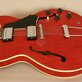 Gibson ES-335 Cherry (1968) Detailphoto 13