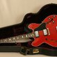 Gibson ES-335 Cherry (1968) Detailphoto 20