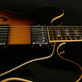Gibson ES-335 Sunburst (1968) Detailphoto 5