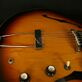 Gibson ES-335 Sunburst (1968) Detailphoto 7