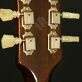 Gibson ES-335 Sunburst (1968) Detailphoto 11