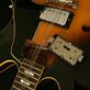 Gibson ES-335 Sunburst (1968) Detailphoto 17