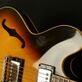 Gibson ES-335 Sunburst (1968) Detailphoto 18